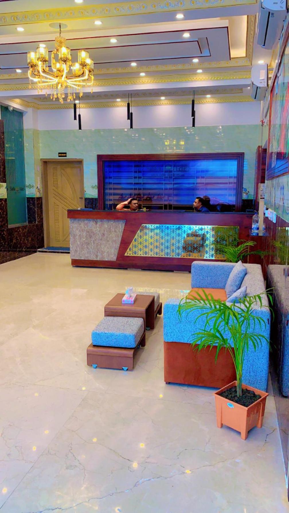Hotel Safa Residency - Dhaka Buitenkant foto